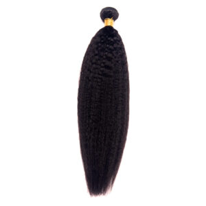 Kinky Straight VIRGIN